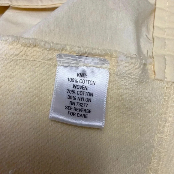 Croft and Barrow - Picture 13 of 14